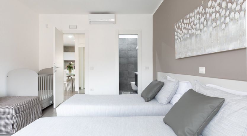 Photo of Illusionism