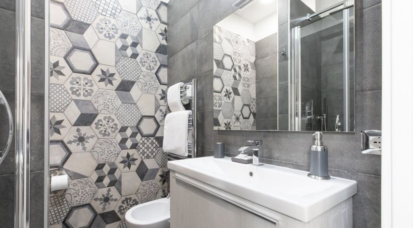 Photo of Illusionism