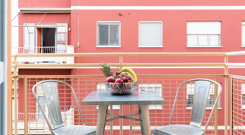 Photo of Illusionism