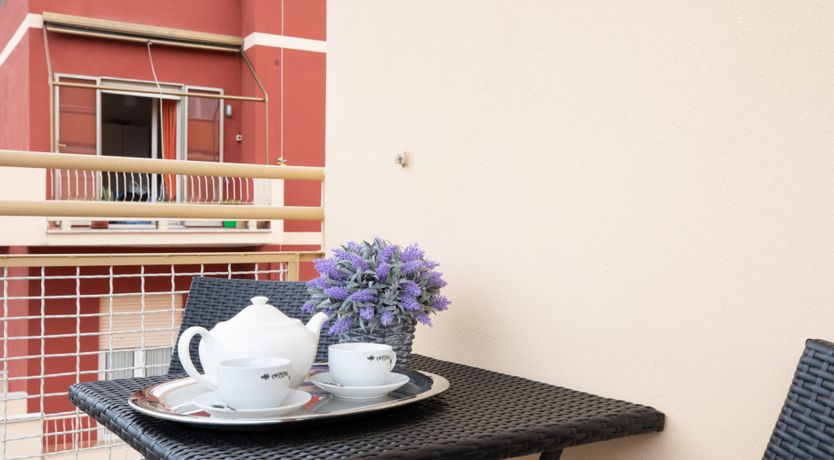 Photo of Illusionism