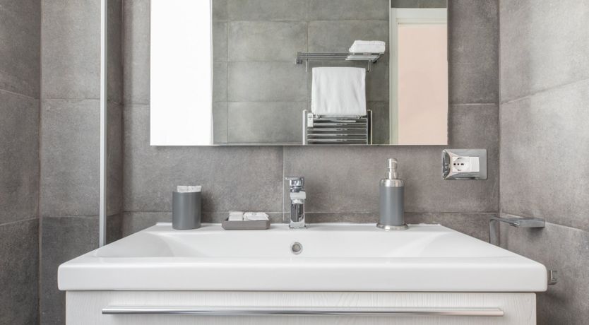 Photo of Illusionism