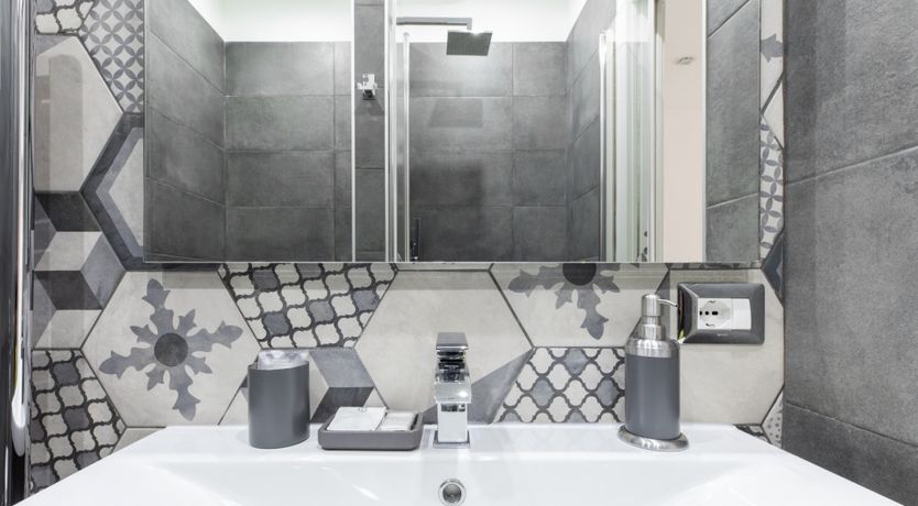 Photo of Illusionism