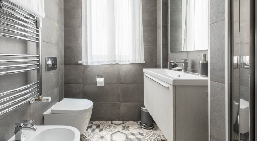 Photo of Illusionism