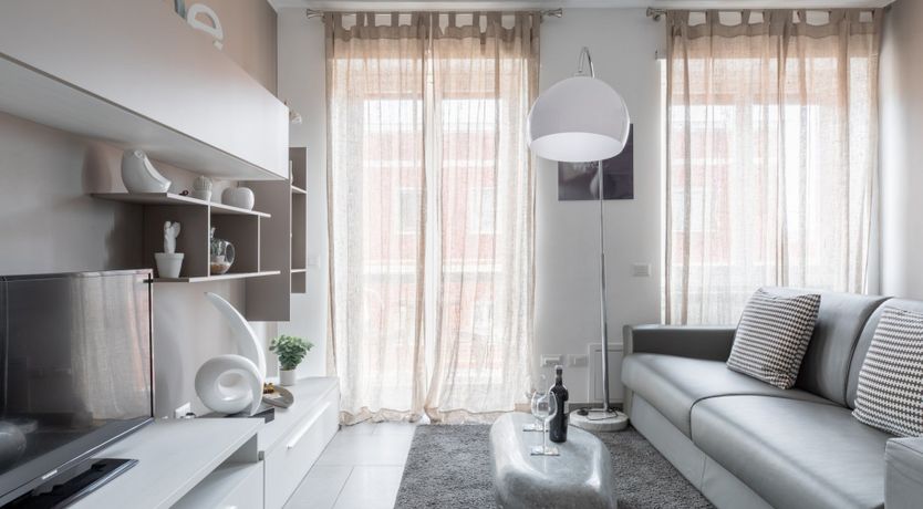 Photo of Illusionism