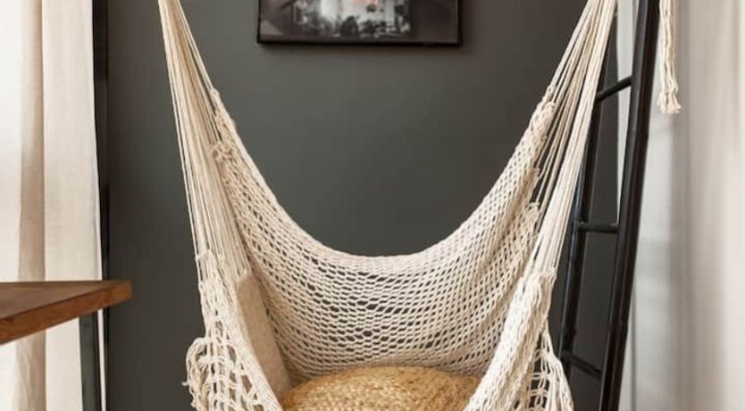 Photo of Sway Me More