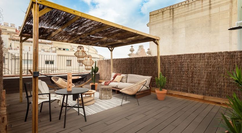 Photo of Sway Me More