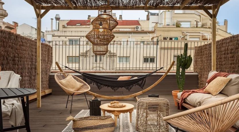 Photo of Sway Me More