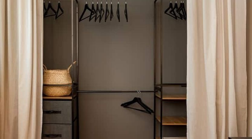 Photo of Sway Me More