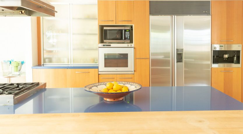 Photo of The Green Gator