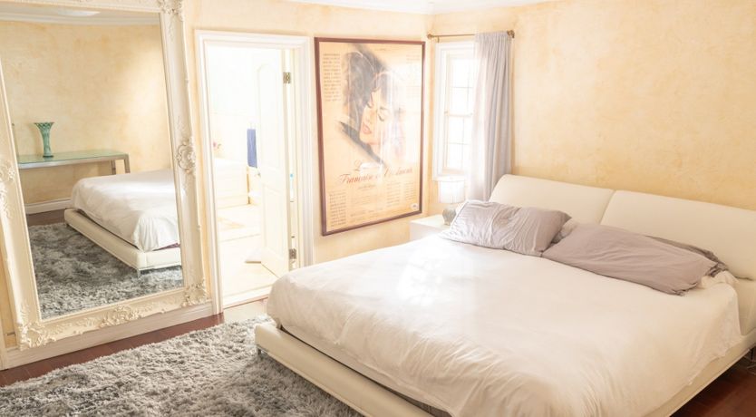 Photo of The Green Gator