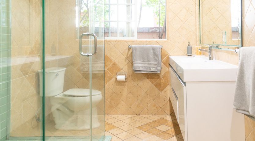 Photo of The Green Gator