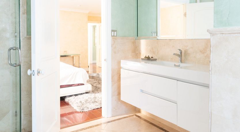 Photo of The Green Gator