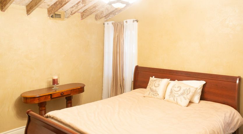 Photo of The Green Gator