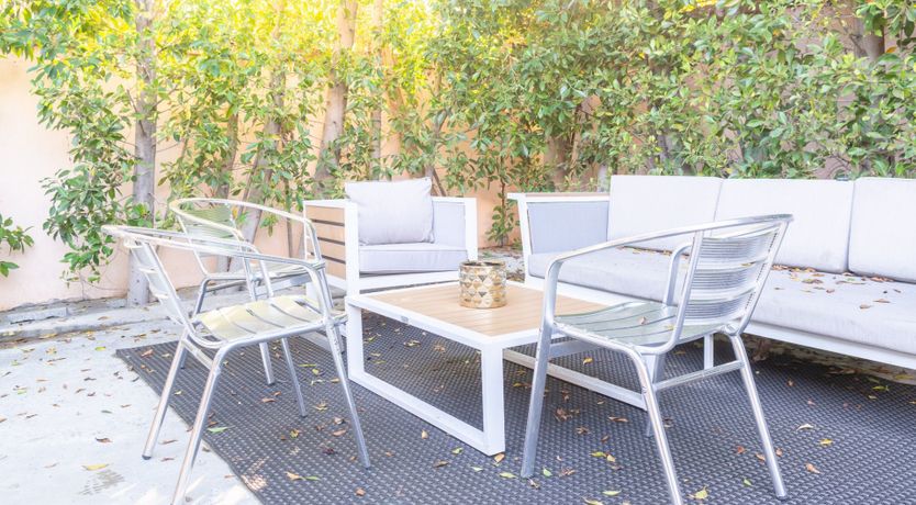 Photo of The Green Gator