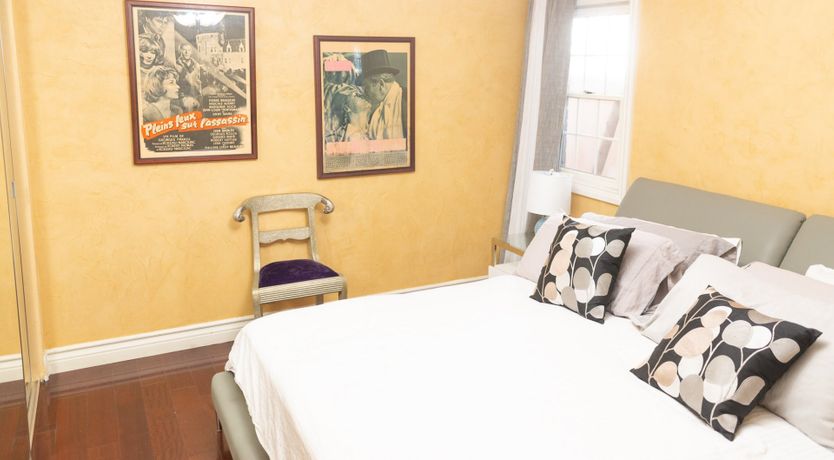 Photo of The Green Gator