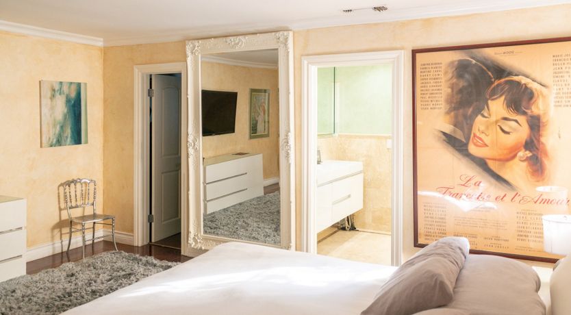 Photo of The Green Gator