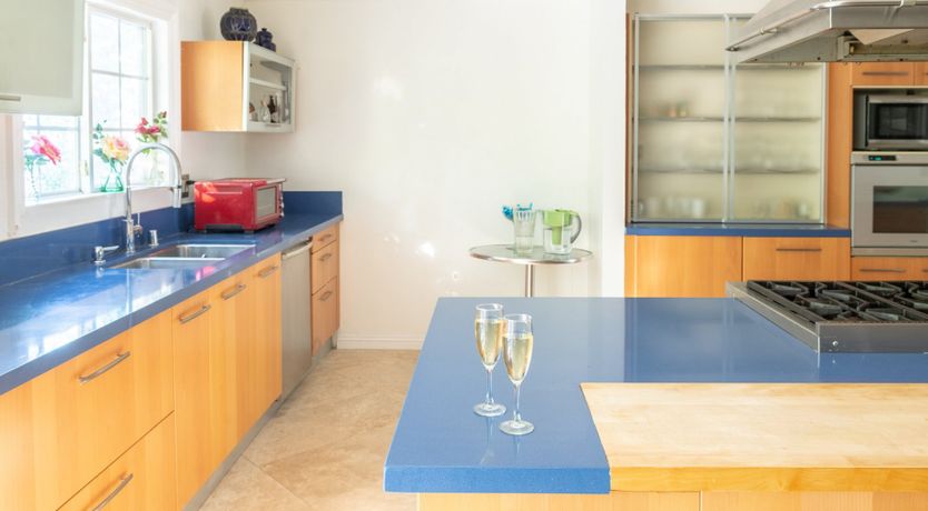 Photo of The Green Gator