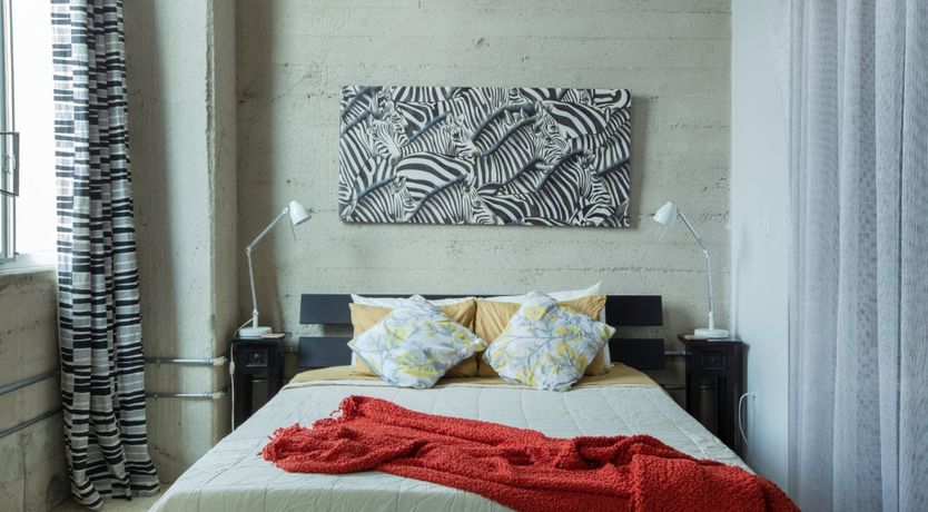 Photo of Pia's Warehouse