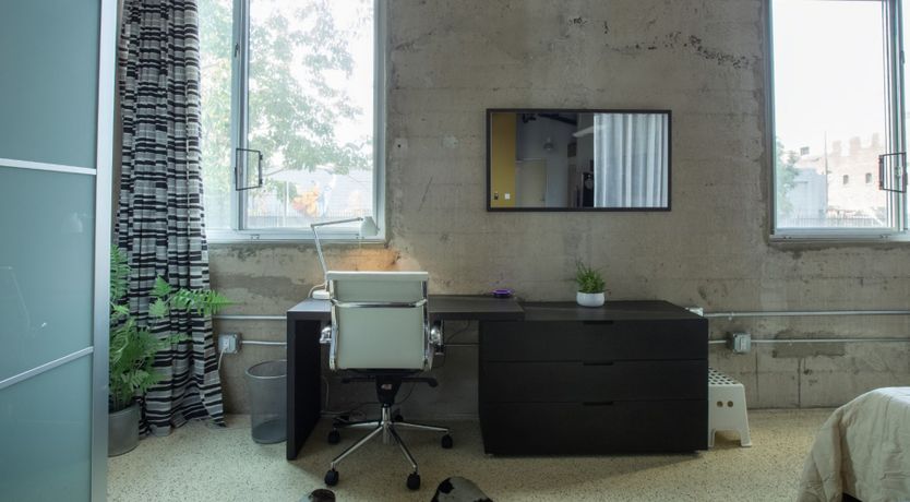 Photo of Pia's Warehouse