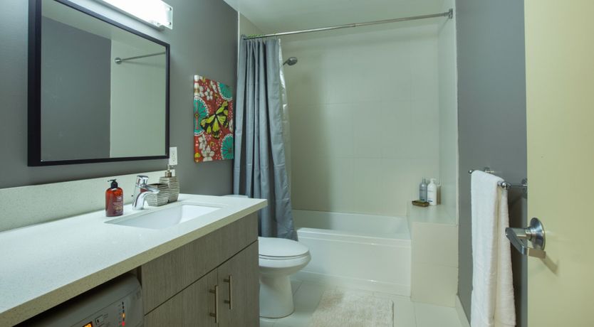 Photo of Pia's Warehouse