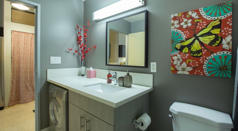 Photo of Pia's Warehouse