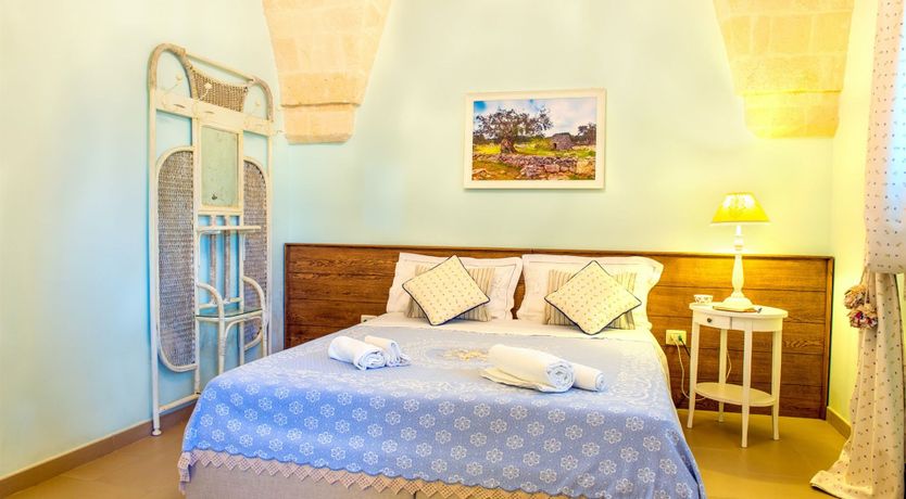 Photo of The Olive Villa