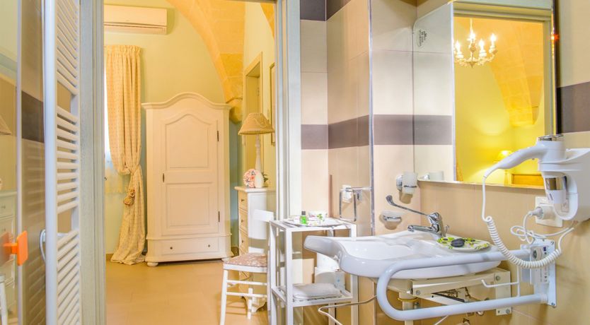 Photo of The Olive Villa