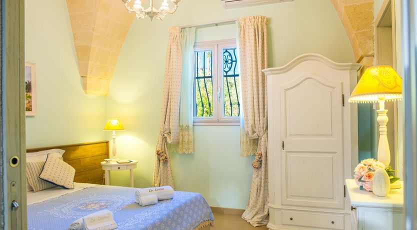 Photo of The Olive Villa