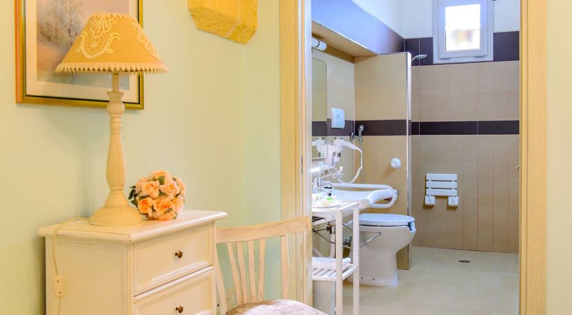 Photo of The Olive Villa