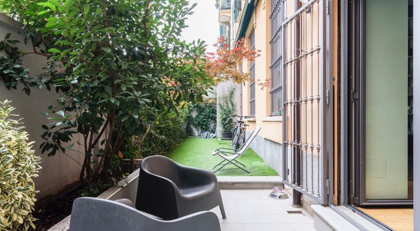 Photo of Wave's Crest