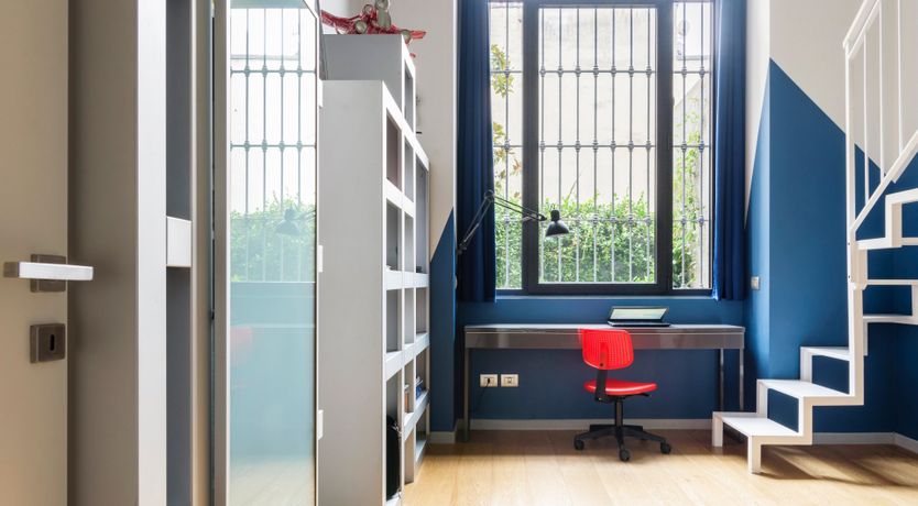 Photo of Wave's Crest