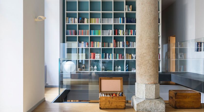 Photo of Wave's Crest