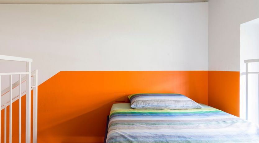 Photo of Wave's Crest