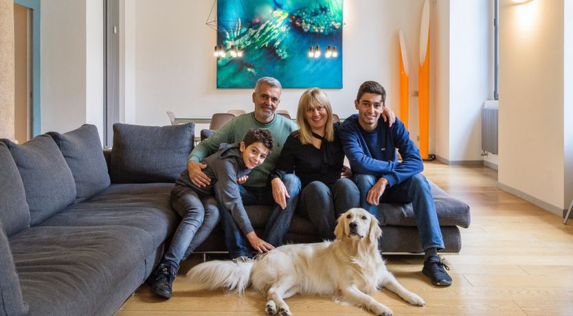 Photo of Wave's Crest