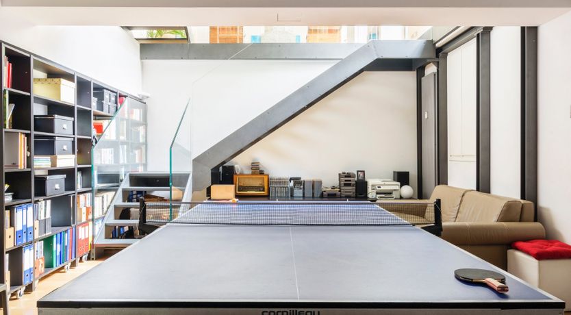 Photo of Wave's Crest