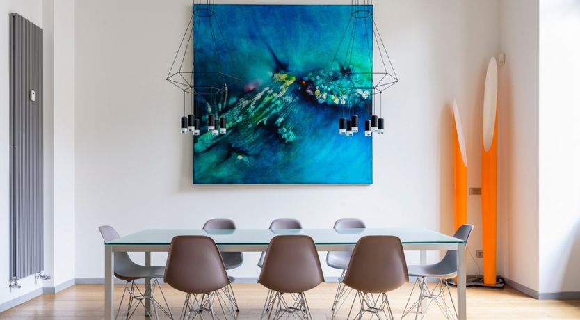 Photo of Wave's Crest