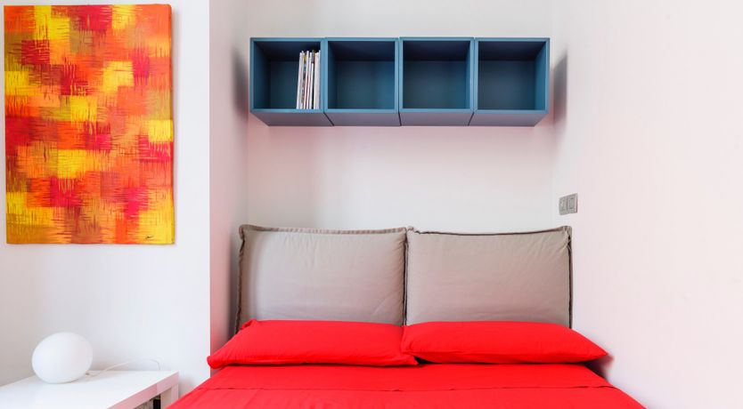 Photo of Wave's Crest