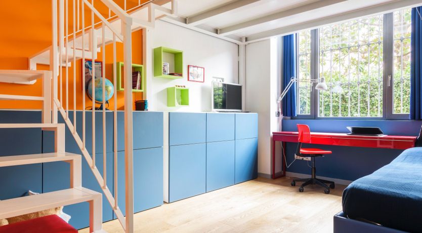 Photo of Wave's Crest