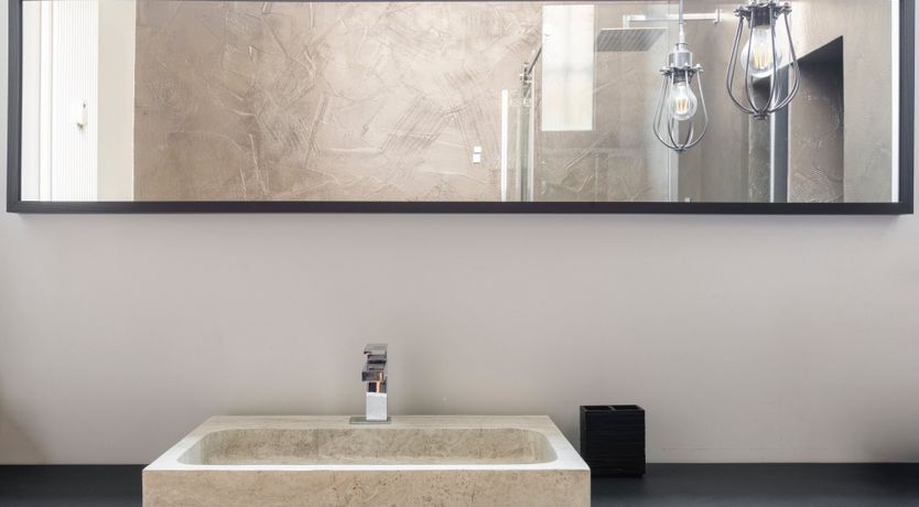 Photo of Wave's Crest