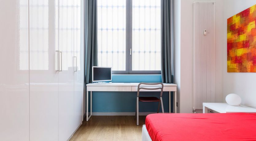 Photo of Wave's Crest