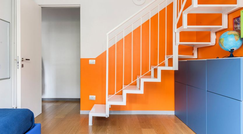 Photo of Wave's Crest