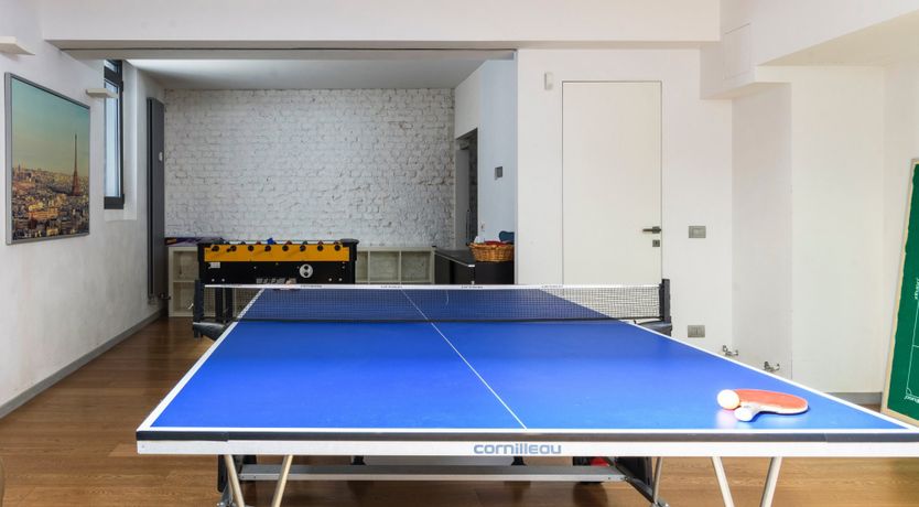 Photo of Wave's Crest