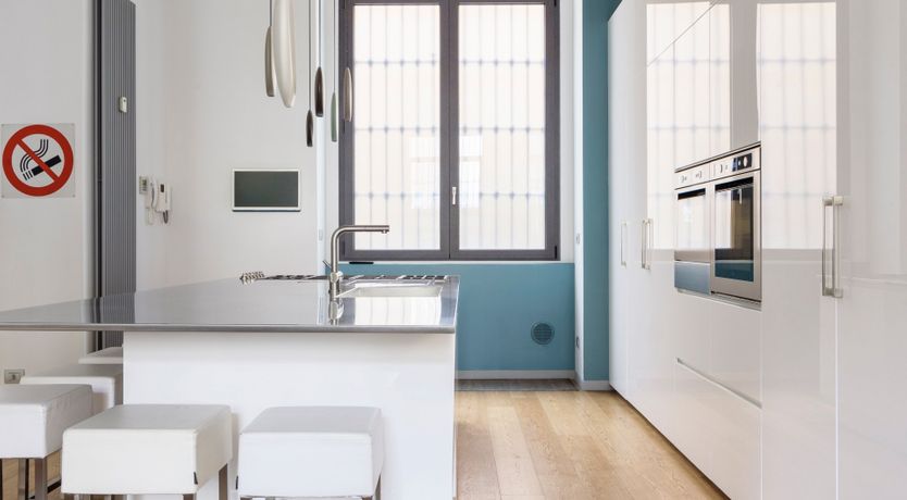 Photo of Wave's Crest