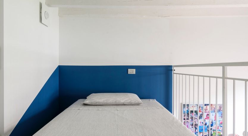 Photo of Wave's Crest