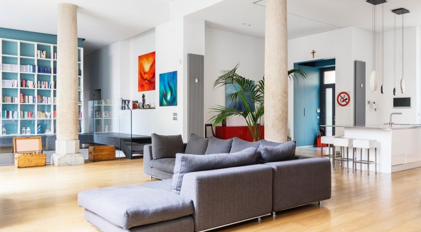 Photo of Wave's Crest