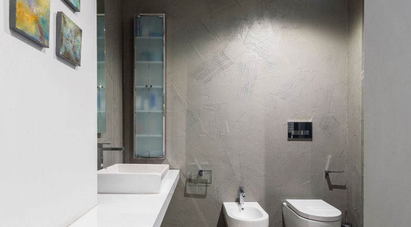 Photo of Wave's Crest