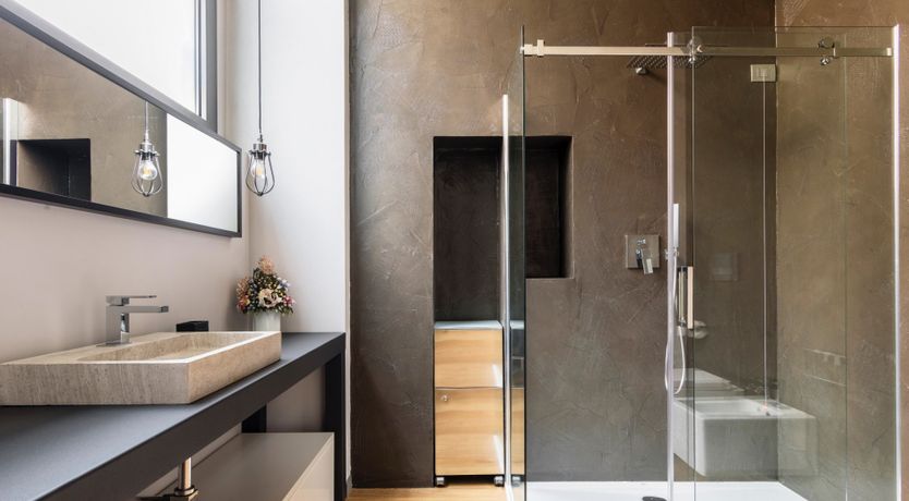 Photo of Wave's Crest