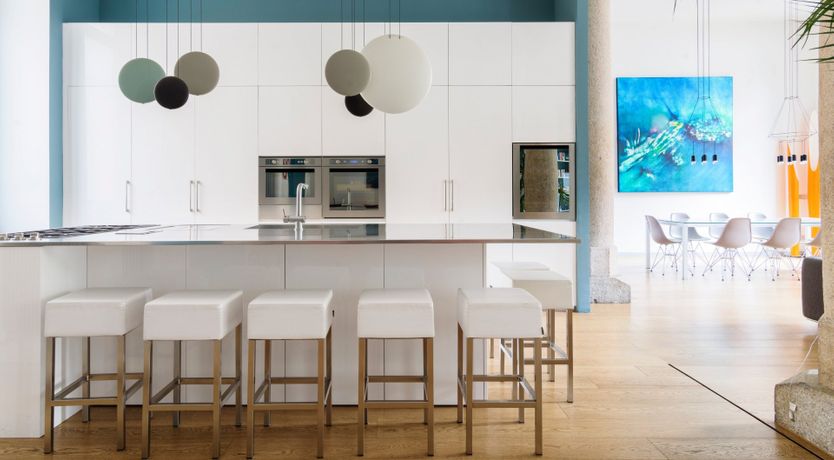 Photo of Wave's Crest