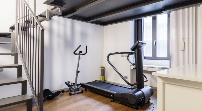 Photo of Wave's Crest