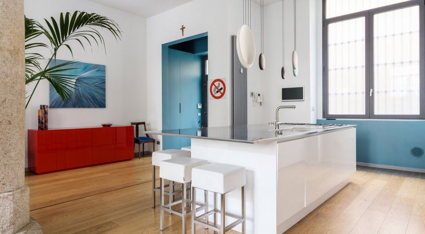 Photo of Wave's Crest